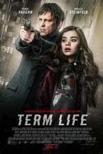 Watch Term Life Freemovieswatch