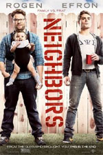 Watch Neighbors Freemovieswatch