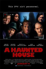 Watch A Haunted House Freemovieswatch