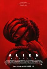 Watch Alien: Romulus Freemovieswatch