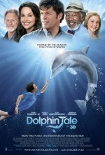 Watch Dolphin Tale Freemovieswatch