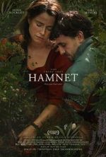 Watch Hamnet Freemovieswatch