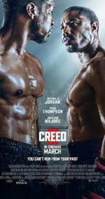 Watch Creed III Freemovieswatch