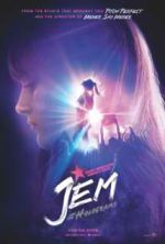 Watch Jem and the Holograms Freemovieswatch