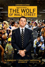 Watch The Wolf of Wall Street Freemovieswatch