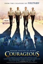 Watch Courageous Freemovieswatch