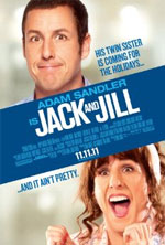 Watch Jack and Jill Freemovieswatch