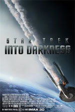Watch Star Trek Into Darkness Freemovieswatch