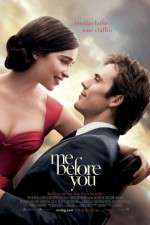 Watch Me Before You Freemovieswatch
