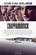 Watch Chappaquiddick Freemovieswatch