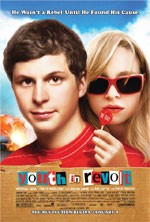 Watch Youth in Revolt Freemovieswatch