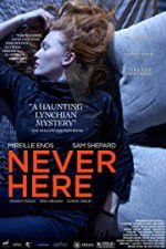 Watch Never Here Freemovieswatch