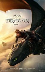 Watch How to Train Your Dragon Freemovieswatch