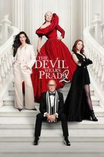 Watch The Devil Wears Prada 2 Freemovieswatch