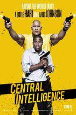 Watch Central Intelligence Freemovieswatch
