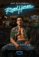 Watch Road House Freemovieswatch
