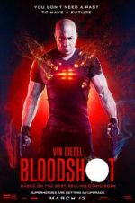 Watch Bloodshot Freemovieswatch