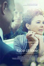 Watch The Face of Love Freemovieswatch