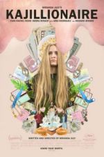 Watch Kajillionaire Freemovieswatch