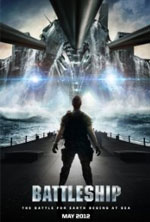 Watch Battleship Freemovieswatch