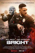Watch Bright Freemovieswatch