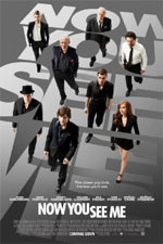 Watch Now You See Me Freemovieswatch