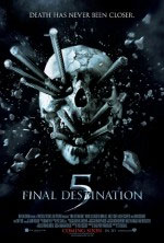 Watch Final Destination 5 Freemovieswatch