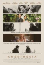 Watch Anesthesia Freemovieswatch