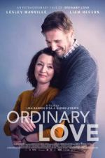 Watch Ordinary Love Freemovieswatch
