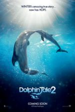 Watch Dolphin Tale 2 Freemovieswatch