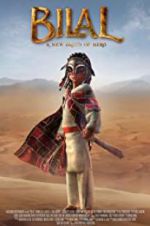 Watch Bilal: A New Breed of Hero Freemovieswatch