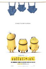 Watch Minions Freemovieswatch