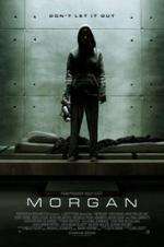 Watch Morgan Freemovieswatch