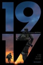 Watch 1917 Freemovieswatch