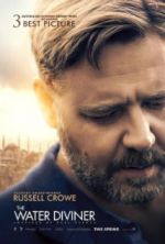 Watch The Water Diviner Freemovieswatch