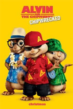 Watch Alvin and the Chipmunks: Chipwrecked Freemovieswatch