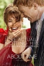 Watch About Time Freemovieswatch