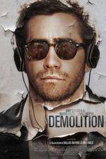 Watch Demolition Freemovieswatch