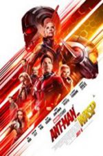 Watch Ant-Man and the Wasp Freemovieswatch