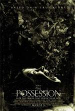 Watch The Possession Freemovieswatch