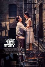 Watch West Side Story Freemovieswatch