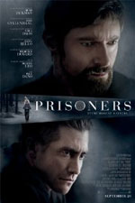 Watch Prisoners Freemovieswatch