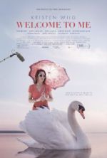 Watch Welcome to Me Freemovieswatch