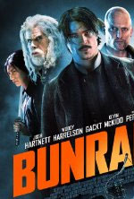 Watch Bunraku Freemovieswatch