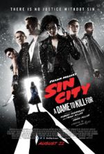 Watch Sin City: A Dame to Kill For Freemovieswatch