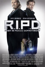 Watch R.I.P.D. Freemovieswatch