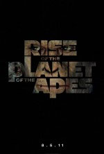 Watch Rise of the Planet of the Apes Freemovieswatch