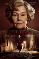 Watch Red Joan Freemovieswatch