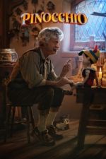 Watch Pinocchio Freemovieswatch