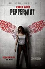 Watch Peppermint Freemovieswatch